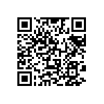 470-10-216-00-001101 QRCode