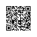 470-10-236-00-001101 QRCode