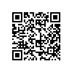 470-10-250-00-001101 QRCode