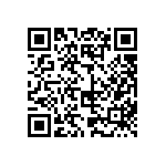 470-10-258-00-001101 QRCode