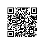 470-80-222-00-001101 QRCode