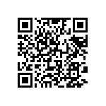 470-80-230-00-001101 QRCode