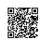 470-80-246-00-001101 QRCode