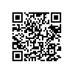 470-80-252-00-001101 QRCode