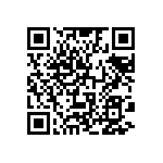 470-80-258-00-001101 QRCode