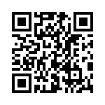 4700-0006 QRCode