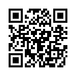 4700-0019 QRCode