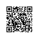 4700-81L15K999 QRCode