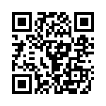 4702A5 QRCode