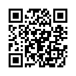 4710-3016 QRCode