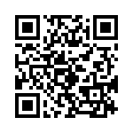 4710-4254 QRCode