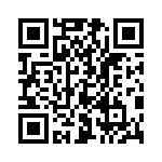 4710-6254 QRCode