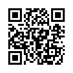 47100C QRCode