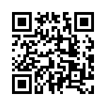 47100SC QRCode