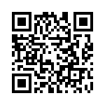 47150-0003 QRCode