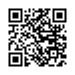 471R0SC QRCode