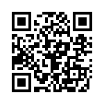 4726-60 QRCode