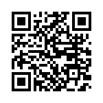 4726-68 QRCode