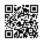 4726R-33 QRCode