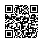 4726R-35 QRCode