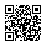 472PPB102K QRCode