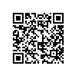 473-10-218-00-001101 QRCode