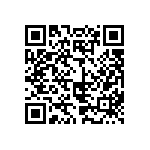 473-10-228-00-001101 QRCode