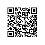 473-10-234-00-001101 QRCode