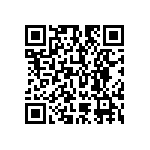 473-10-262-00-001101 QRCode