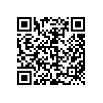 473-2SYGT-S530-E2 QRCode