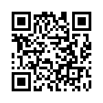 47322-0003 QRCode