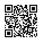 473MSR102K QRCode