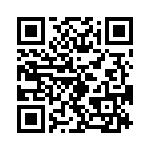 473MSR630K QRCode