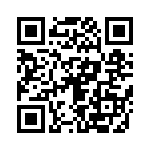 473MWR152KG QRCode