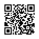 473MWS402KN QRCode