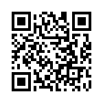 473PSB252K2H QRCode