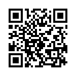 473PSB302K2H QRCode