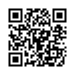 474-10 QRCode