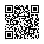 4743A02UU QRCode