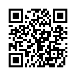 47470SC QRCode