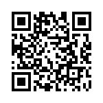 474K400RA6-FA QRCode