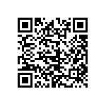 474K500CS6G-FA QRCode