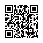 474PSB102K2J QRCode