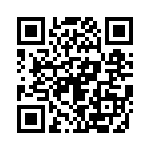 474PSB102K4H QRCode