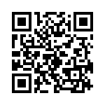 474PSB122K2H QRCode