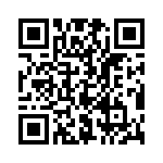 474PSB202K4J QRCode