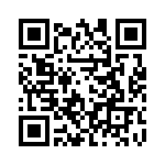 474SML050MD4 QRCode