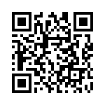 475-18 QRCode