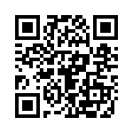 4754 QRCode