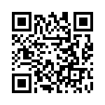 475CKE250M QRCode